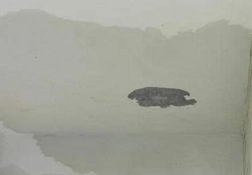 七星关卫生间漏水维修公司专业解读七星关卫生间防水的施工技术。