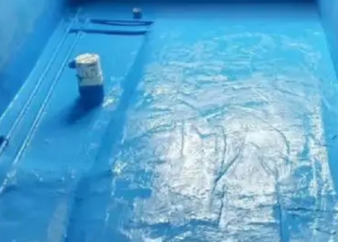 七星关卫生间漏水维修公司分享下七星关卫生间防水工程中常用防水涂料介绍。