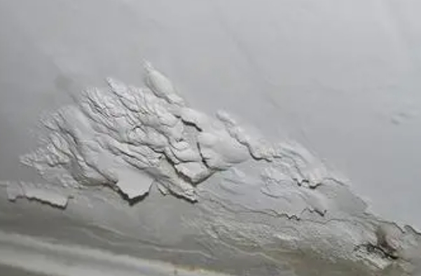 七星关楼顶漏水维修公司分享下七星关卫生间防水层的施工及细部处理。